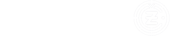 Mitsubishi turbocharger